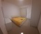 Schlafzimmer #1 mit Doppelbett