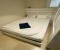 Zweites Schlafzimmer, ideal für Gäste oder Ihre Kinder
