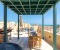 Große Dachterrasse mit wundervollem Ausblick
