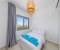 Hauptschlafzimmer 1