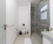 En suite Badezimmer 1 zum Hauptschlafzimmer