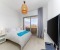 Zweites gem&uuml;tliches Schlafzimmer