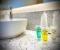 Holiday Home Shampoo, Duschgel & Conditioner 